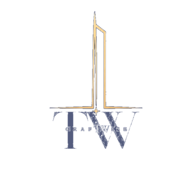 CraftWise