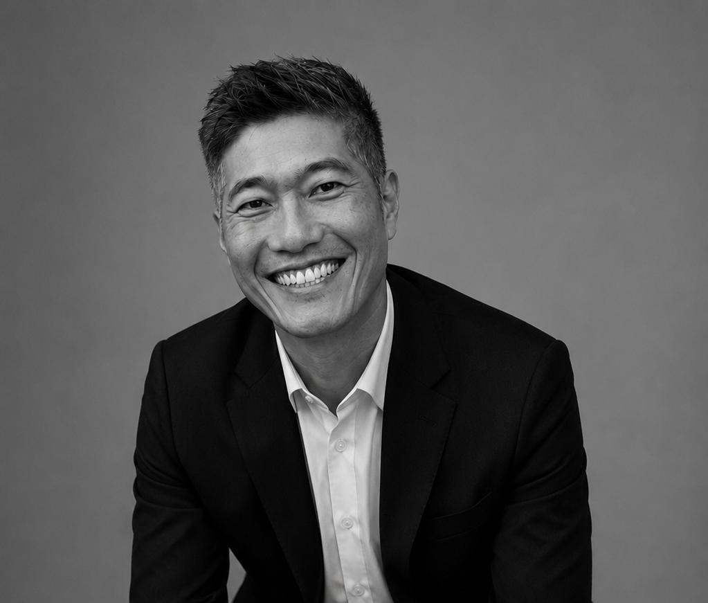 Sebastian Lau — Founder of CraftWise